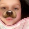 tabithareece